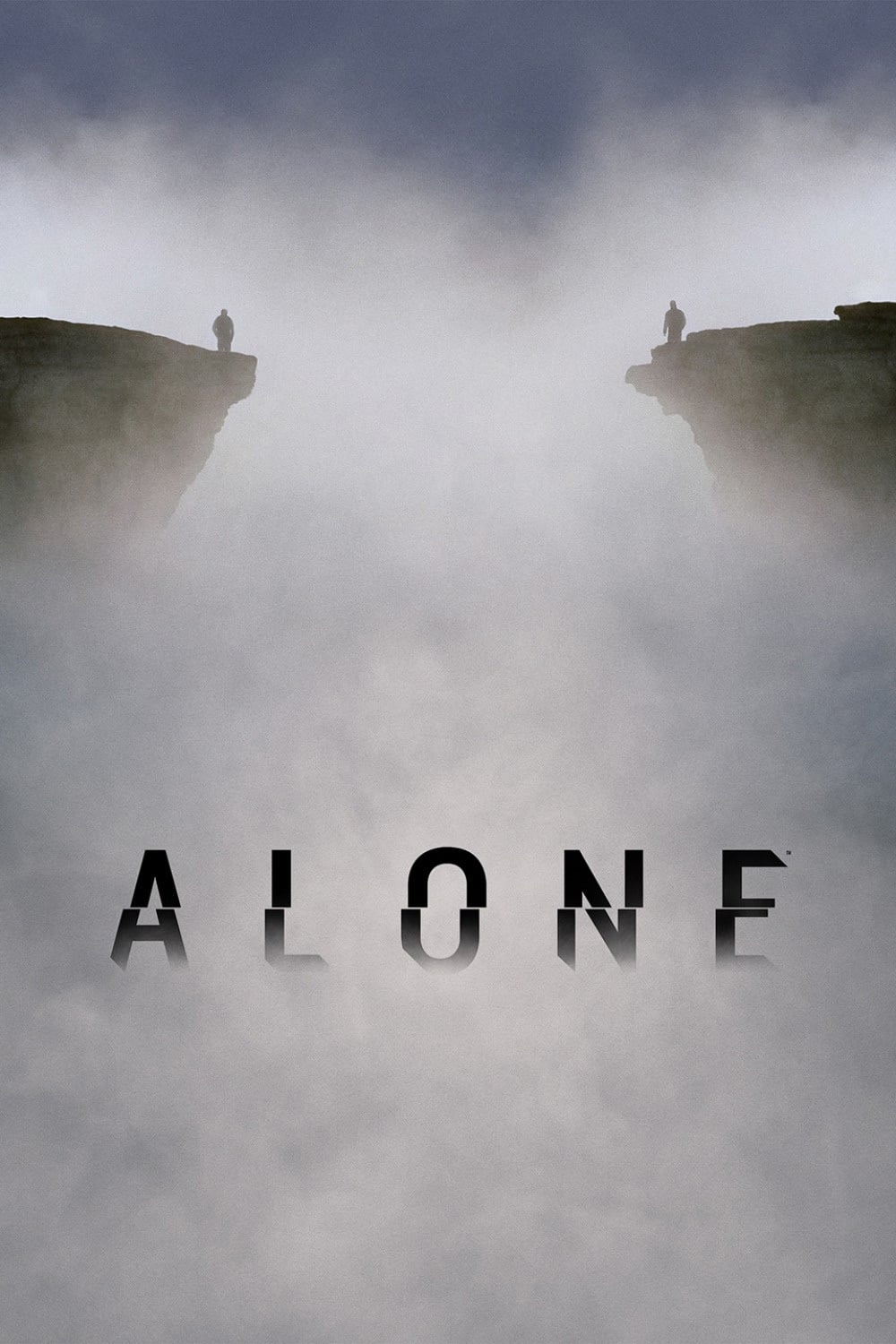 Alone [78890] (A1718359855) [[Shows]] --Plex--
